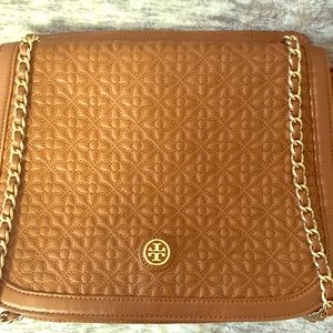 Tory Burch Purse